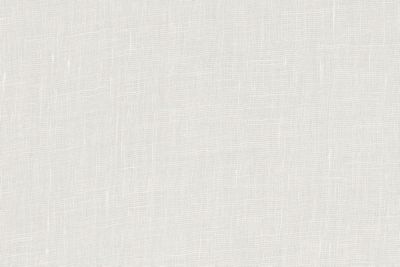 LINO ELEGANT