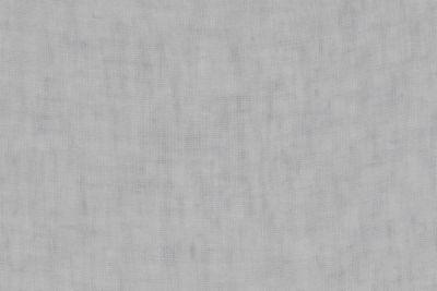 LINO ELEGANT