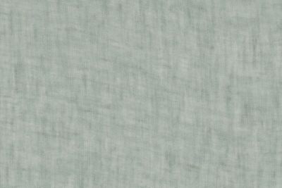 LINO ELEGANT