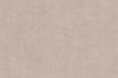 LINO ELEGANT