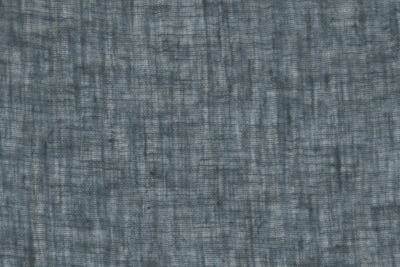 LINO ELEGANT
