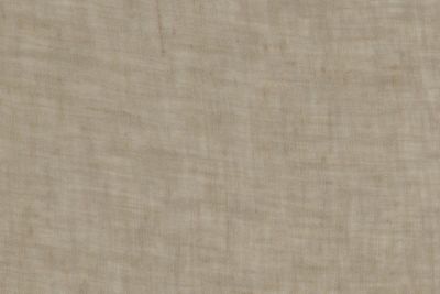 LINO ELEGANT