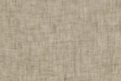LINO ELEGANT