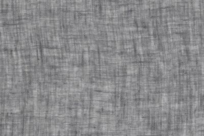 LINO ELEGANT