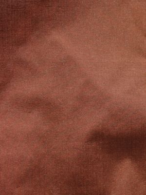 TAFFETA BS