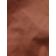 TAFFETA BS thumbnail