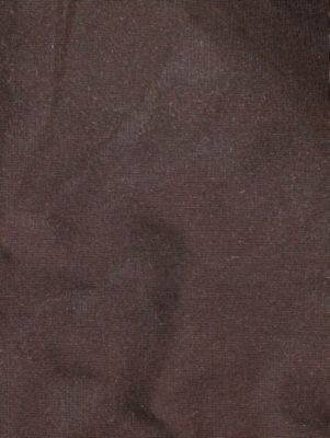 TAFFETA BS