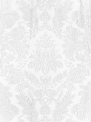 LINEN MADRAS