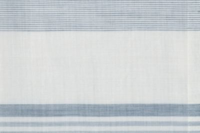 AVIVO STRIPE