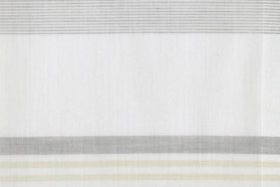 AVIVO STRIPE