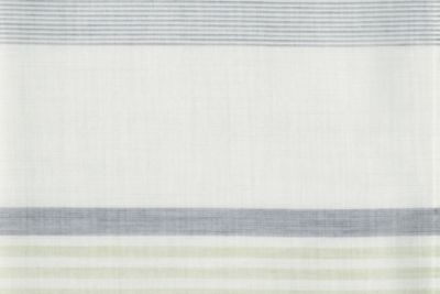 AVIVO STRIPE