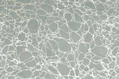 VELVET MARBLE