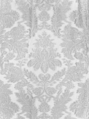 LINEN MADRAS