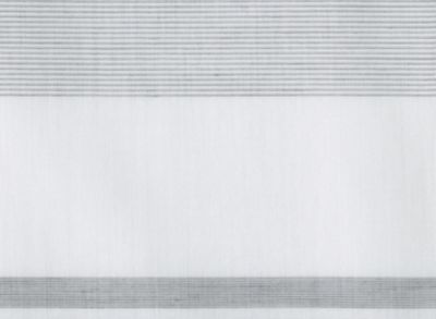 AVIVO STRIPE