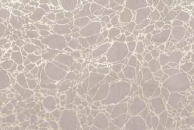 VELVET MARBLE