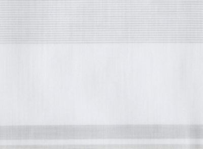 AVIVO STRIPE