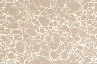 VELVET MARBLE
