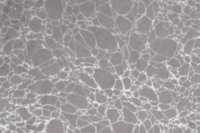 VELVET MARBLE