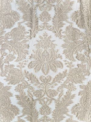LINEN MADRAS