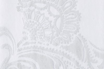CASHMERE