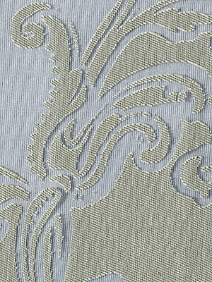 Sheer - Fabric - Scalamandré Sheer - Fabric - Scalamandré