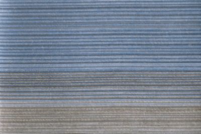 TRISTRIPE