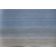 TRISTRIPE thumbnail