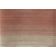 TRISTRIPE thumbnail