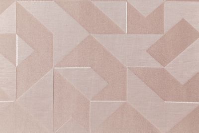 TANGRAM