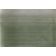 TRISTRIPE thumbnail