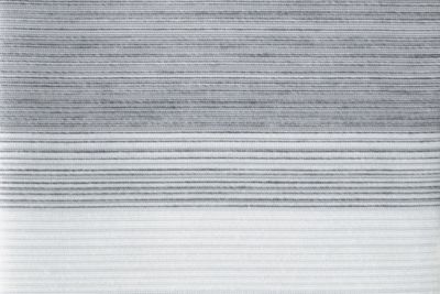 TRISTRIPE