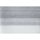 TRISTRIPE thumbnail