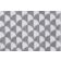 TESORO thumbnail