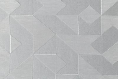 TANGRAM