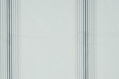 SPECTRUM II