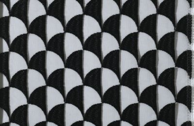 TESORO