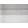 TRISTRIPE thumbnail