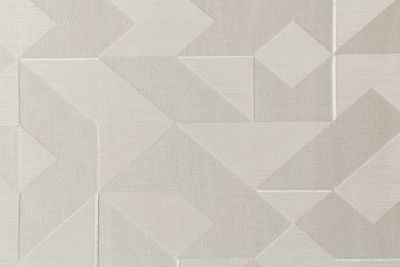 TANGRAM
