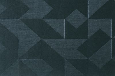 TANGRAM