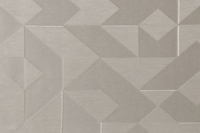 TANGRAM