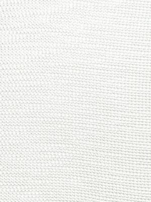 TAO SHEER
