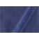 RHOMBUS thumbnail