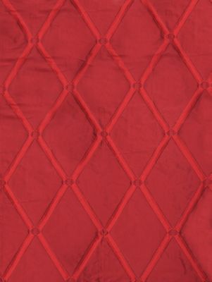 RHOMBUS
