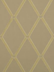RHOMBUS