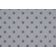 SOLAR ECLIPSE thumbnail