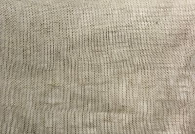 LINO SUPERLIGHT