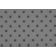 SOLAR ECLIPSE thumbnail