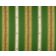 USSARO thumbnail