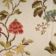 GIARDINO ESOTICO thumbnail