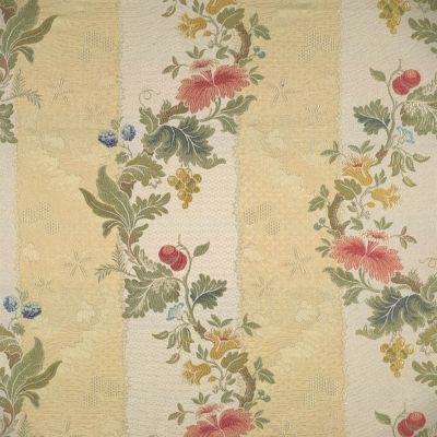 VILLA LANTE STRIPE